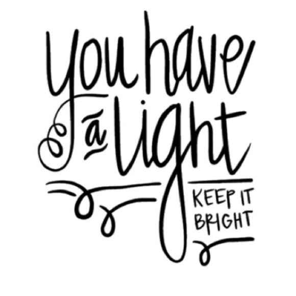 JASON WU ~ Black patent leather Authenticated luxury handbag with gold hardware - Picture 12 of 12